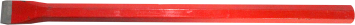 BURIN DE MACON REAFFUTABLE EKO 18X400mm MA02147 (DSTK) (-40%)