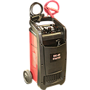 CHARGEUR BATTERIE PRO.12/24V 250A BSC 400  907411