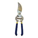 SECATEUR 10" 250MM EKO  MA01111