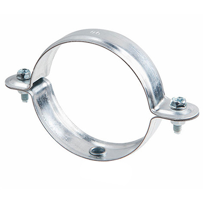COLLIER METALLIQUE N* 06 PCES