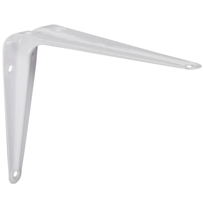 CONSOLE POUR TABLETTE 200X250 3070106001