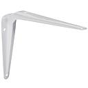 CONSOLE POUR TABLETTE 300X350 3070106003
