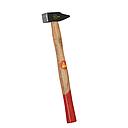 Marteau rivoir 200g 22mm Eko Ref 2010801025