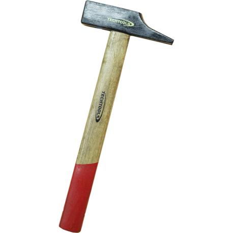 MARTEAU RIVOIR TECHTOOLS 300g 25mm Ref:2010801026