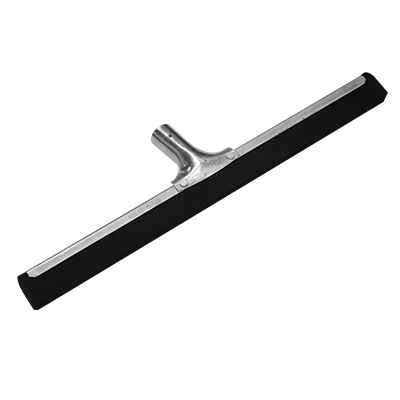 RACLETTE METAL DOUBLE MOUSSE 430mm TECHTOOLS Ref:1040313002