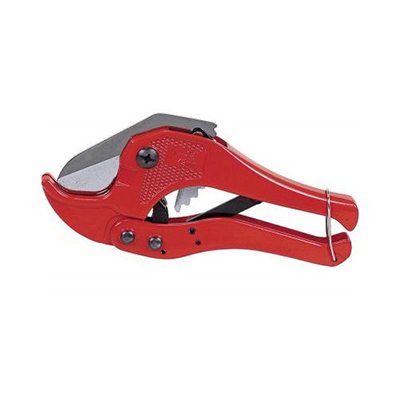 COUPE TUBE CT-001 MA02501 (DSTK)