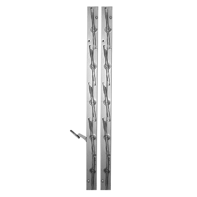 NACOT 5 LAMES 720x42mm 2070800002 PAIR