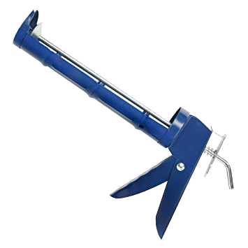 PISTOLET MASTIQUE 9""""""""-230 mm 2060209001"-10%