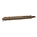 DRILLE A LIER GRISE Ø19 mm x L 330 mm 2091204002