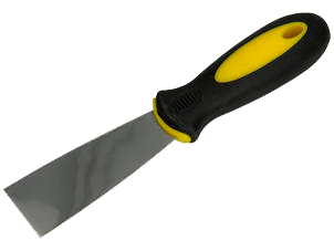 COUTEAU DE PEINTRE S007 40MM MA01531