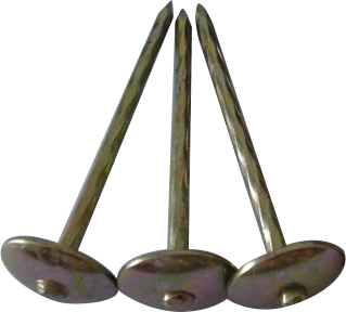 POINTE TOLE 9G Ø3.8 x 70 mm 1Kg 2090607001 N*