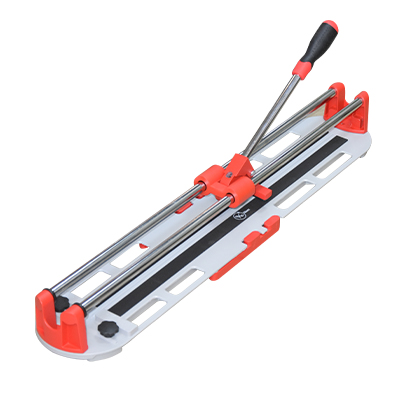 COUPE CARREAUX MAN 600MM 24" ROUGE 2010805009