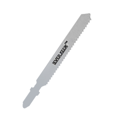 KIT 5PCES LAME SCIE SAUTEUSE 100 x 75 x 1.0 mm 2010105211