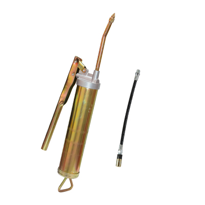 PISTOLET A GRAISSE GG-102 400 g 2010803182