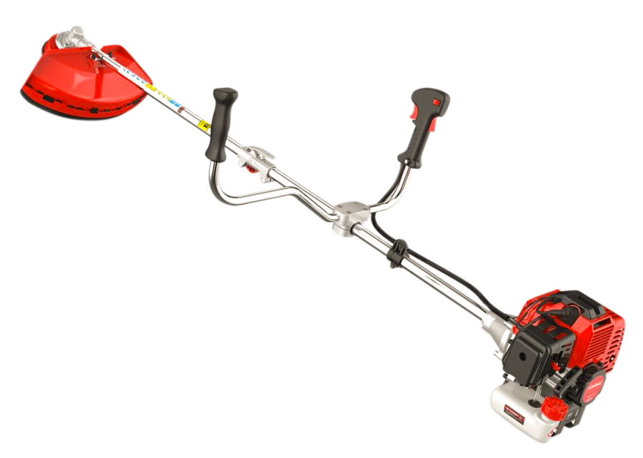 DEBROUSSAILLEUSE ESSENCE 1200W 3050107210