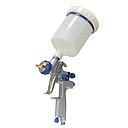 PISTOLET PRESSION 120-130ml/min Ø1.3 mmm RF801AG 2010301058