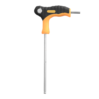 CLE MALE type T TORX GS 20 x 100 mm 2010820003 (DSTK)(40)