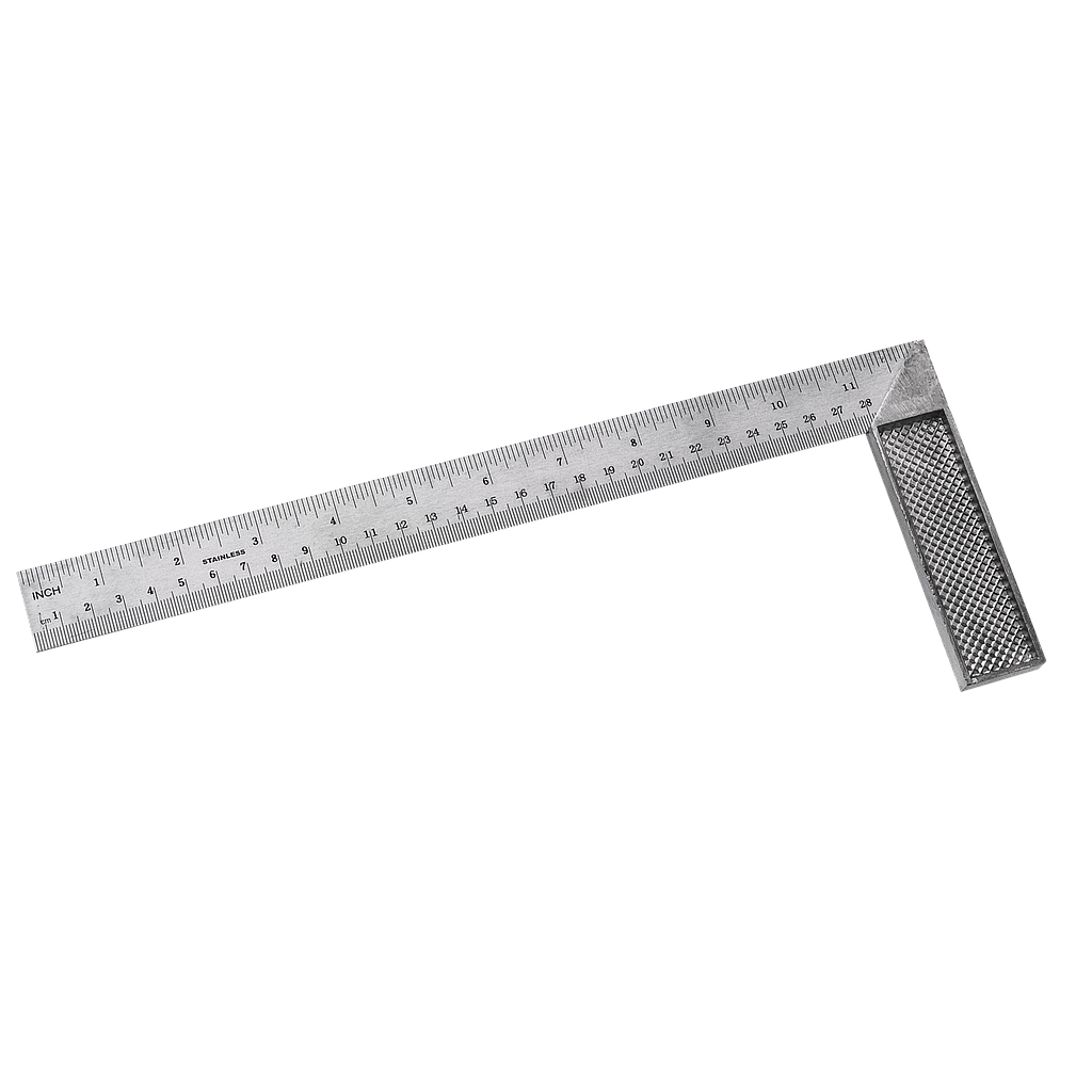 EQUERRE 250MM U952163