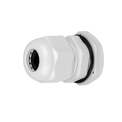 PRESSE ETOUPE ETANCHE IP68PG-13.5 Ø20 x 1.5 x 9.0 mm CE 2100301003