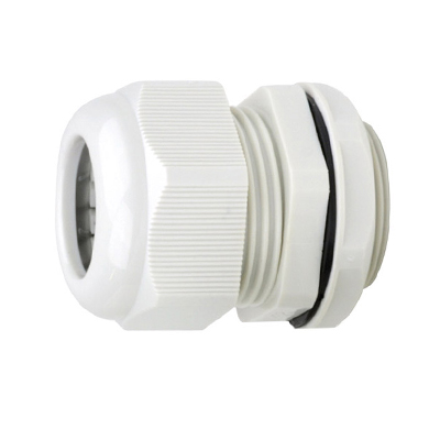PRESSE ETOUPE ETANCHE IP68PG-24 Ø32 x 1.5 x 11.0 mm CE 2100301005