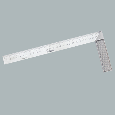 EQUERRE 300MM U952164