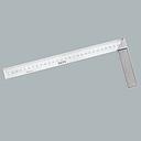 EQUERRE 300MM U952164