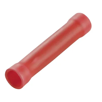 Cosse ronde en 60352-2 bf 1R 2100304010 (100PCES)