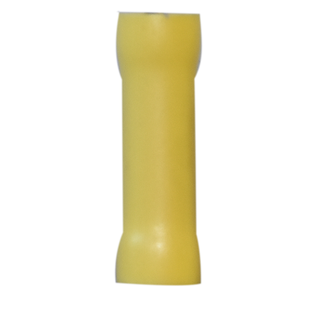 COSSE MANCHON PRE EN 60352-2 ISOLE BF 3J 2100304012 (100PCE)