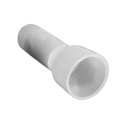 COSSE A SERTIR EN 60352-2 CHS 3 1.25 mm2 2100304027 (100PCE)