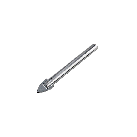 MECHE POUR VITRE Ø3 x (L)60 mm 2010101081