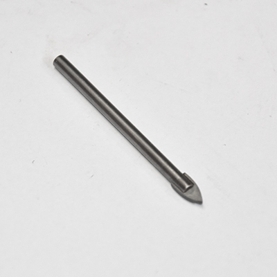 MECHE POUR VITRE Ø5 x (L)60 mm 2010101083