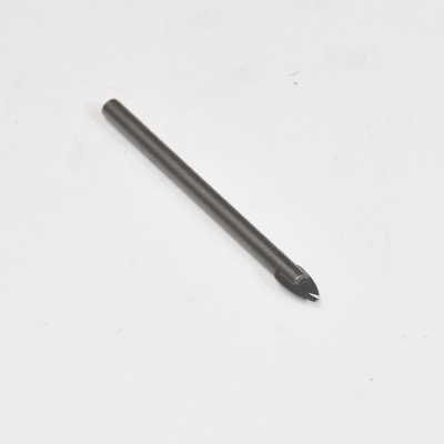 MECHE POUR VITRE Ø6 x (L)60 mm 2010101084