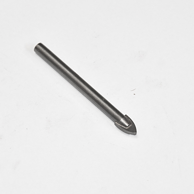 MECHE POUR VITRE Ø8 x (L)65 mm 2010101085