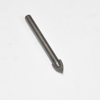MECHE POUR VITRE Ø10 x (L)80 mm 2010101086
