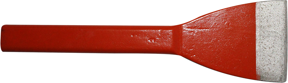 CISEAU A BRIQUE REAFFUTABLE DETO 70MM 255000 2010703031 (DSTK)(40)