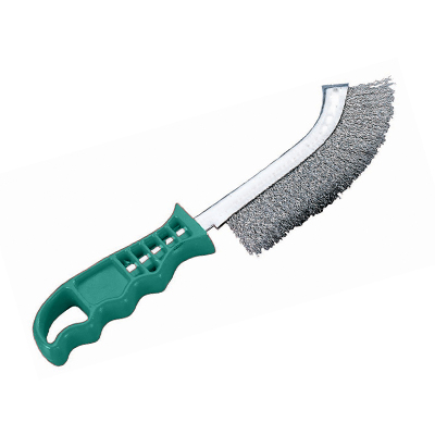 BROSSE METALLIQUE F0.3 x H30 mm 2010808002 (DSTK)(40)
