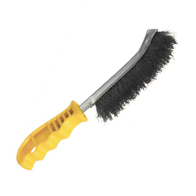 BROSSE METALLIQUE F0.3 x H30 mm 2010808003 (DSTK -40%)