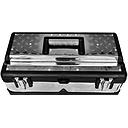 BOITE A OUTIL L58.2 x W29.8 x H25.5 cm 12 kg 2020401055