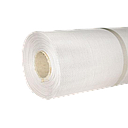 Moustiquaire en fibre de verre 14x14 1.4x20m blanc 1030105003
