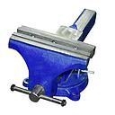 ETAU AVEC ENCLUME ACIER A3 FORCE 4000KG 2011110009