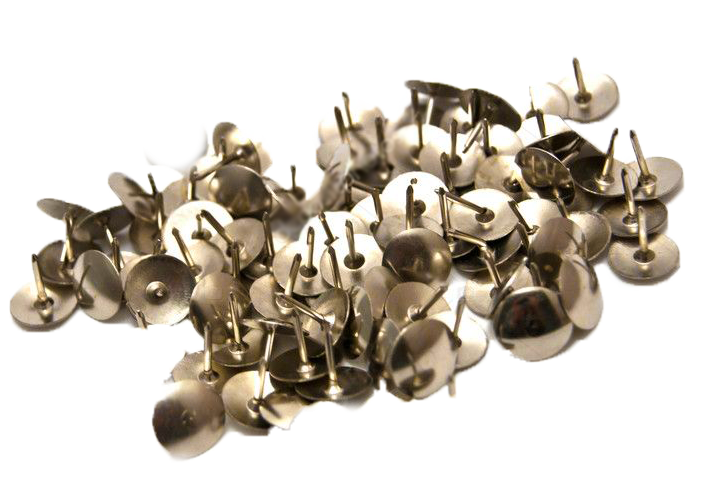 Punaise 5/8" gm (1000 pces) 2090607003