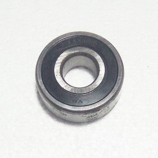 ROULEMENT6303 2RS 3050116010