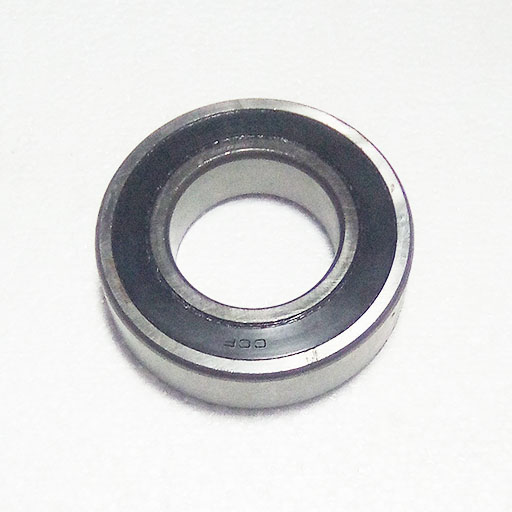 ROULEMENT 6209 2RS 3050116011