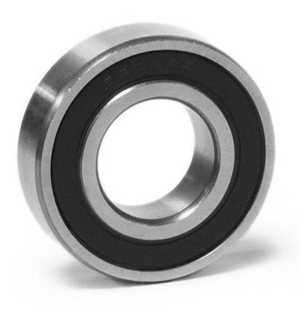 ROULEMENT 6306 2RS 3050116036