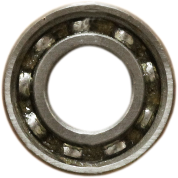 ROULEMENT 6002 UG 3050116049