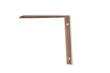 RENFORT D ANGLE 4''x4''x7/8''x3.0 mm 3070106011
