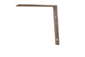 RENFORT D ANGLE 6''x6''x1-1/8''x3.2 mm 3070106012