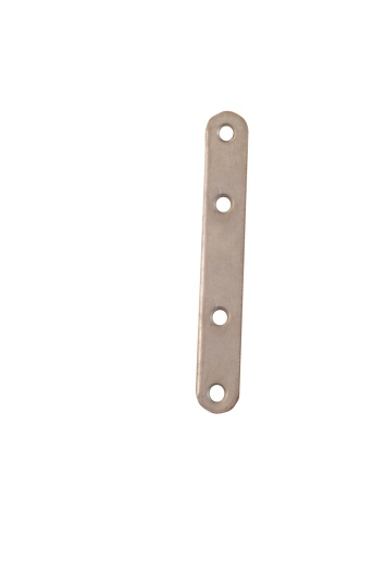 Support 100×14×2.0mm 3070106014 (DSTK) (-40%)