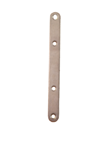 Support 140×14×2.0mm 3070106015 (DSTK) (-40%)