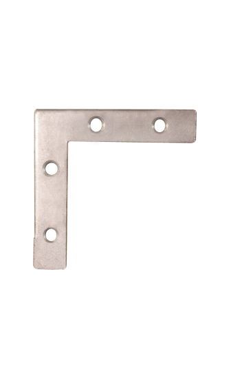 SUPPORT 65×65×13×2.0mm 3070106017
